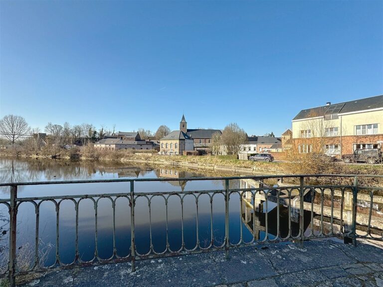 1539_5499.jpg