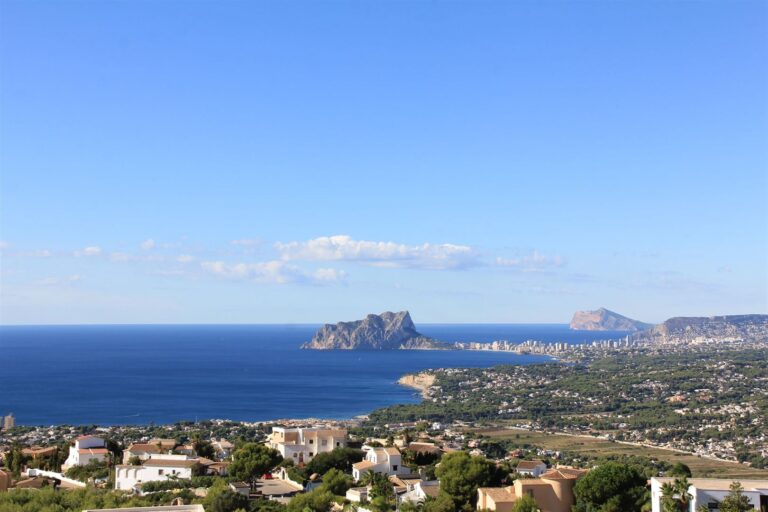 1562_5698.jpg