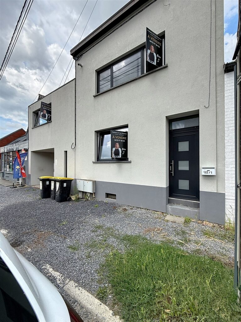 1579_6301.jpg